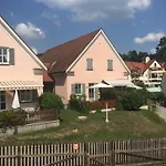 Casa de Férias Thermen By Interhome Bad Waltersdorf