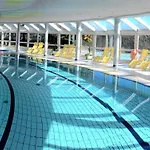Thermen By Interhome בית נופש