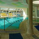 Thermen By Interhome *