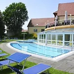 Thermen By Interhome Bad Waltersdorf
