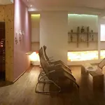Thermen By Interhome Casa de Férias Bad Waltersdorf