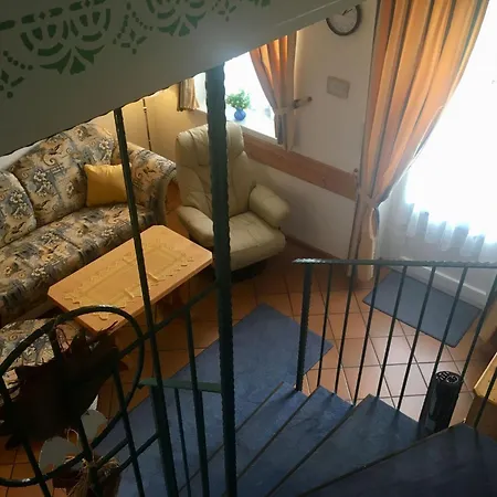 Thermen By Interhome * 巴德瓦尔特斯多夫