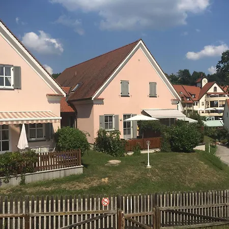 Ferienhaus Thermen By Interhome Bad Waltersdorf