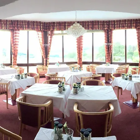 Thermen By Interhome