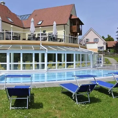 Thermen By Interhome Ferienhaus Bad Waltersdorf