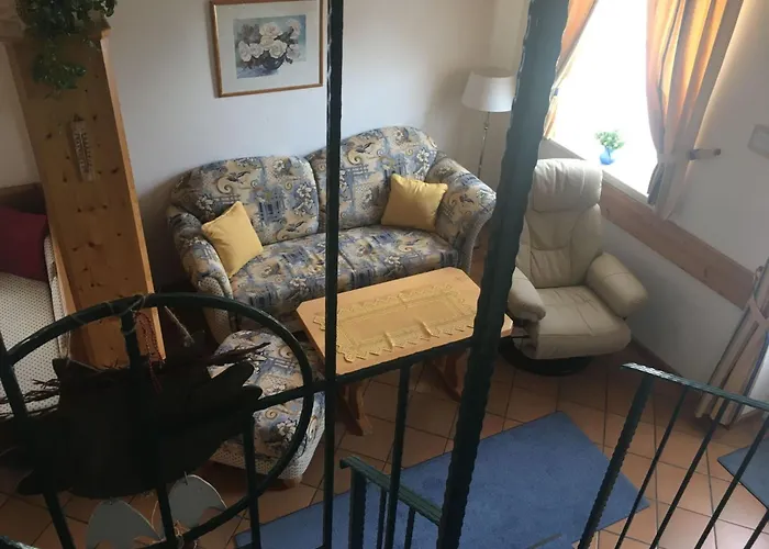 Thermen By Interhome *