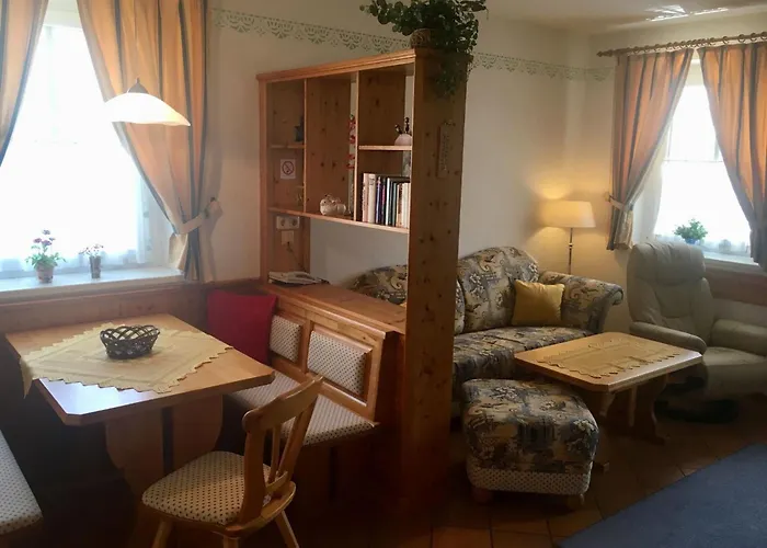 Thermen By Interhome *