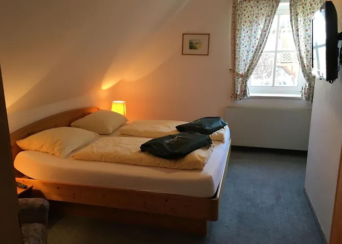 Thermen By Interhome