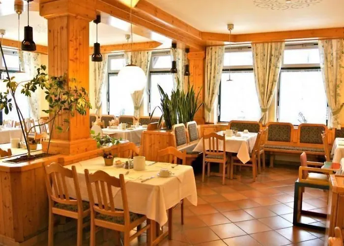 Ferienhaus Thermen By Interhome Bad Waltersdorf