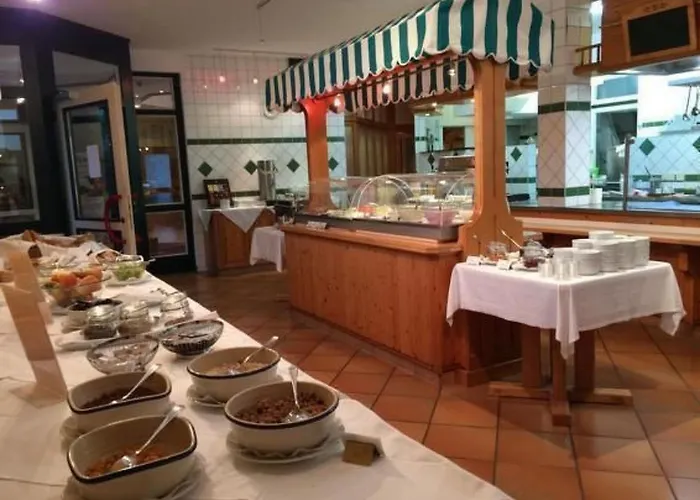 Thermen By Interhome Holiday home