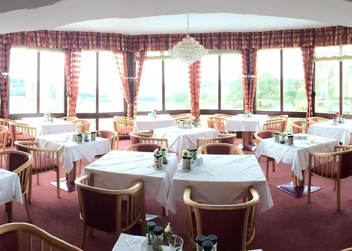 Thermen By Interhome